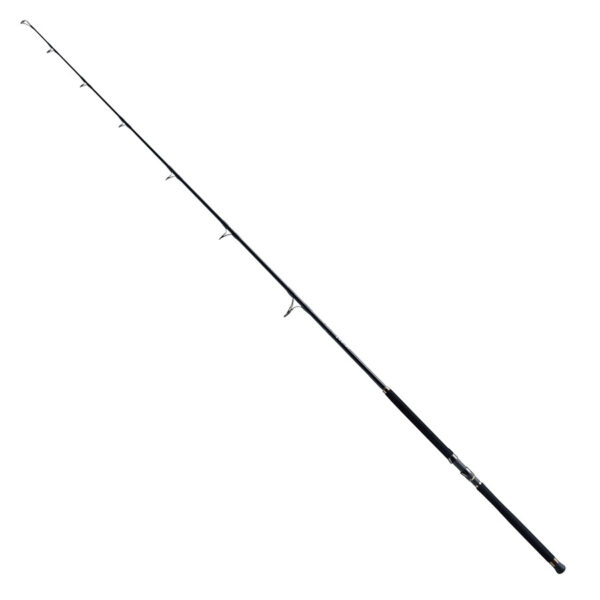 Удилище Zenaq TOBIZO TC83-150G