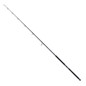 Удилище Zenaq TOBIZO TC84-100G