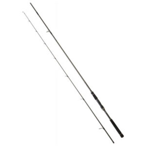 Спиннинг Daiwa LABRAX AGS 93M N 2.84М 10-50 G