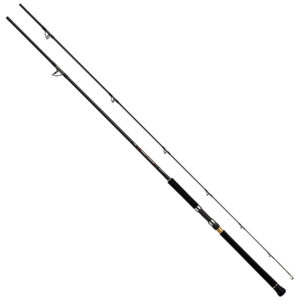 Спиннинг Daiwa OVERTHERE GRANDE 99H 3.02М 20-80G