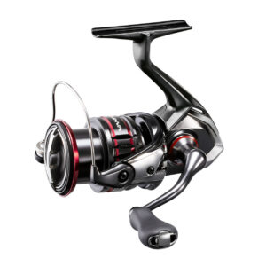 Катушка SHIMANO 20 VANFORD 2500S