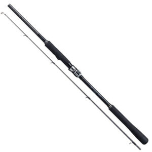 Спиннинг Shimano ENCOUNTER S106MH