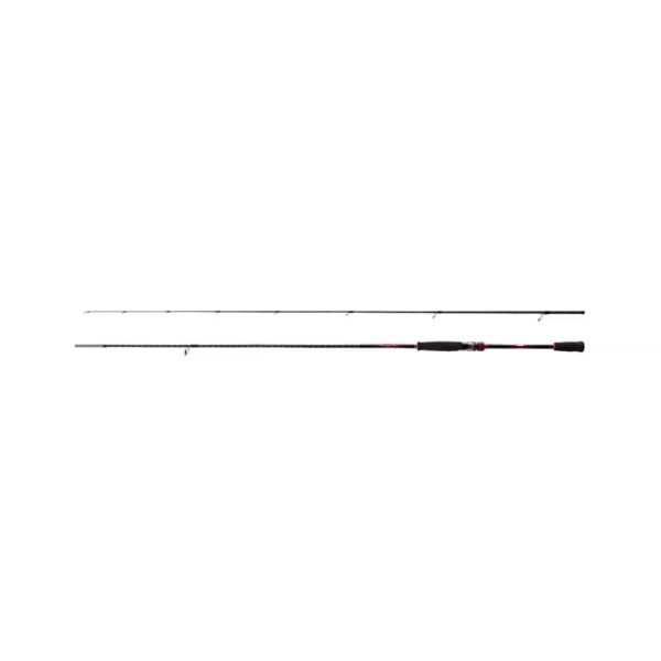 Спиннинг Shimano Sephia BB S80M