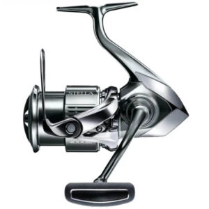 Катушка Shimano STELLA 2500S