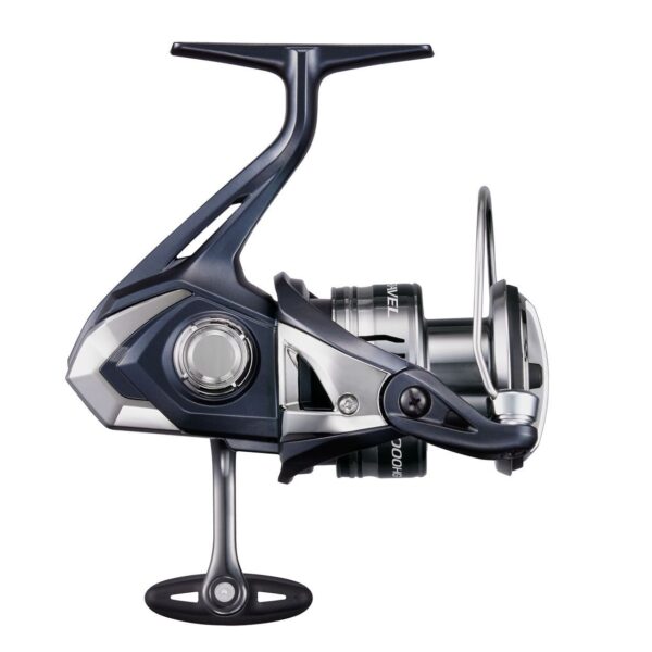 Катушка Shimano MIRAVEL C2000SHG — изображение 2
