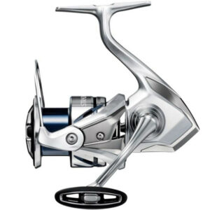 Катушка Shimano STRADIC C5000XG