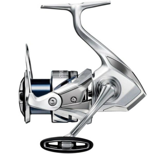 Катушка Shimano STRADIC 3000MHG