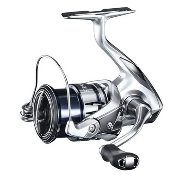 Катушка Shimano STRADIC 3000MHG — изображение 4