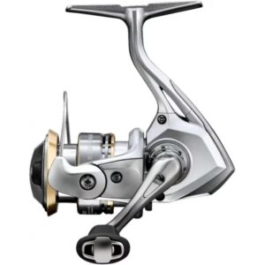 Катушка Shimano SEDONA 2500