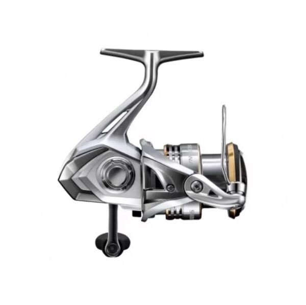 Катушка Shimano SEDONA 2500HG — изображение 2