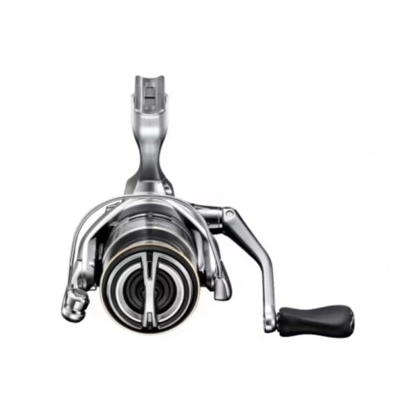 Катушка Shimano SEDONA 2500HG — изображение 3