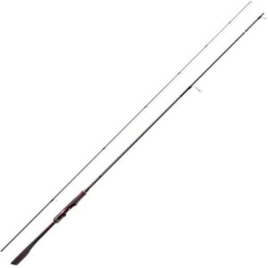 Спиннинг Shimano SEPHIA LTD S83LA