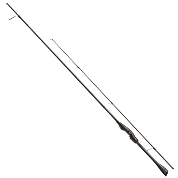 Спиннинг  Shimano SOARE LTD S68ULSA