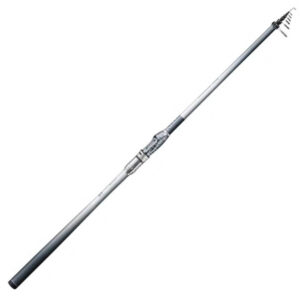 Удилище телескопическое MULTIMARINE M300 тест 5 - 35 г