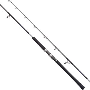 Спиннинг Shimano GRAPPLER BB J S56-6