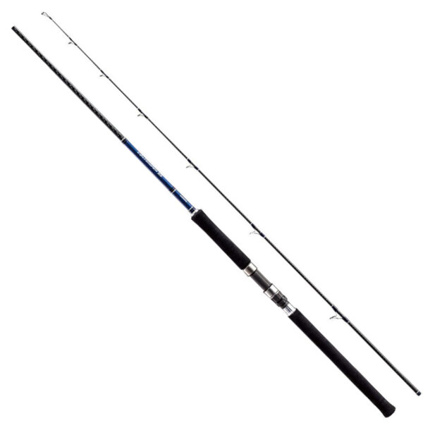 Спиннинг  Shimano COLTSNIPER BB S96M — изображение 3