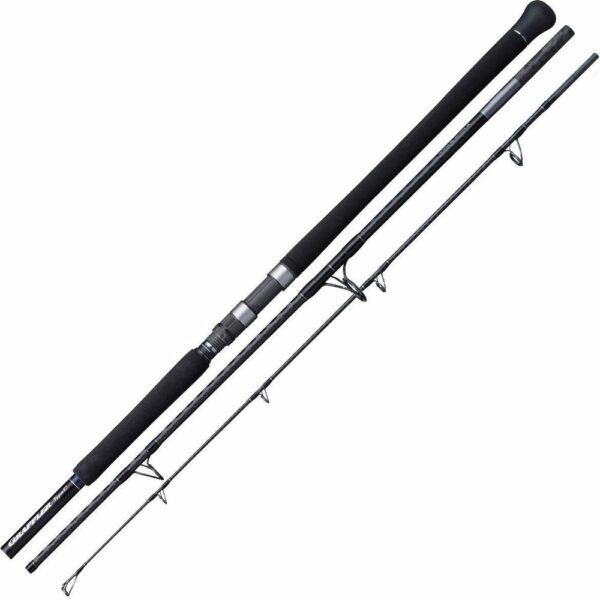 Спиннинг Shimano GRAPPLER T-C S82XH-3 — изображение 2