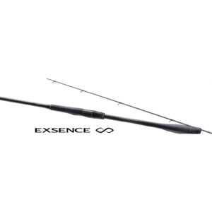 Спиннинг Shimano EXSENCE INF S90MH