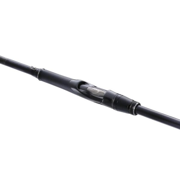Спиннинг Shimano EXSENCE INF S90MH — изображение 2