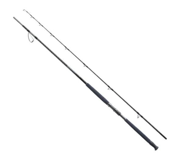 Спиннинг Shimano COLTSNIPER LTD 98XHJS Удилище морское