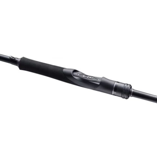 Спиннинг Shimano DYNADART XR S90MH — изображение 4
