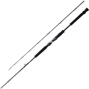 Спиннинг Shimano Game Type EJ B510-6