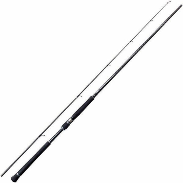 Спиннинг Shimano COLTSNIPER XR S96H
