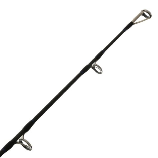 Спиннинг Shimano GAME TIPE J S567