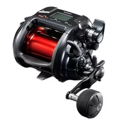 Катушка Shimano PLAYS 4000