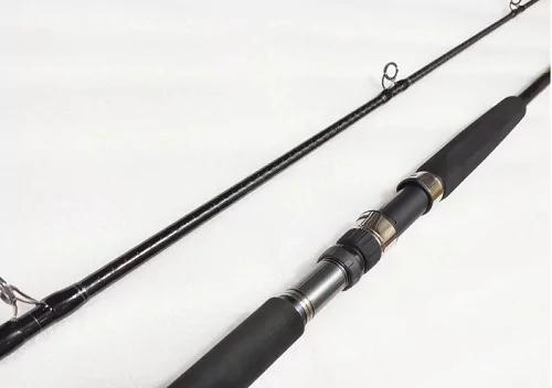 Спиннинг Shimano COLTSPINER XT 100MH Max 70 гр — изображение 2