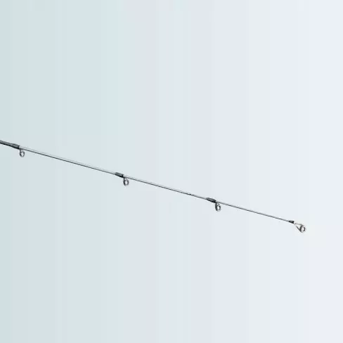 Спиннинг Shimano Brenious S80LS — изображение 2