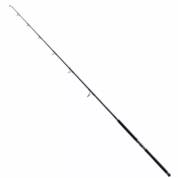 Удилище Zenaq TOBIZO TC80-200G