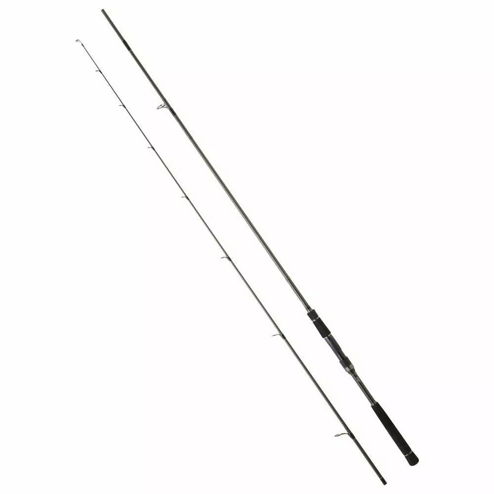 Спиннинг Daiwa LABRAX AGS 93M N 2.84М 10-50 G