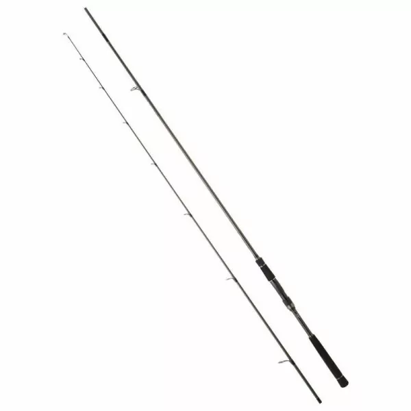 Спиннинг Daiwa LABRAX AGS 96M N 2.93М 10-50 G