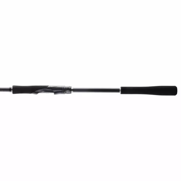 Спиннинг Shimano Encounter S96MH — изображение 11