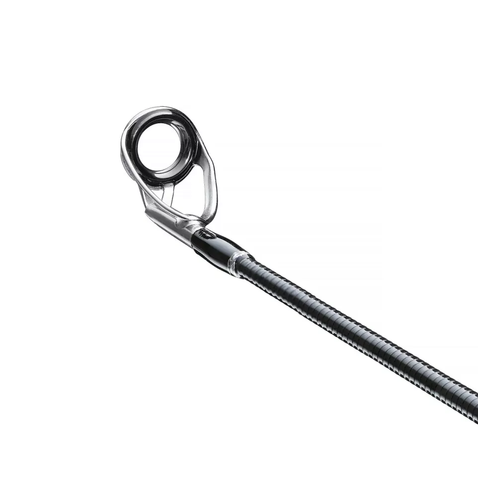 Спиннинг Shimano Encounter S86ML — изображение 8