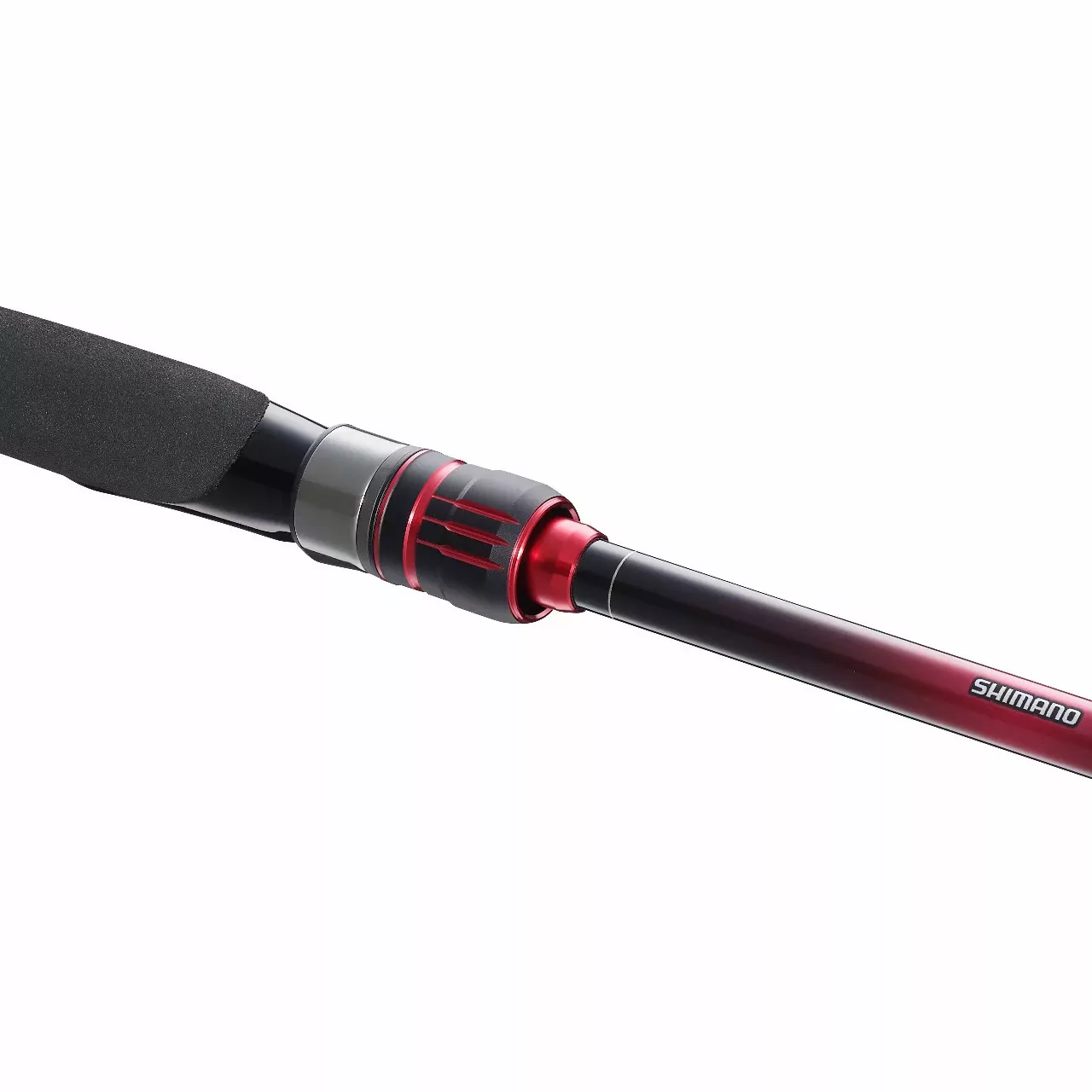 Спиннинг Shimano Sephia BB S80M — изображение 5