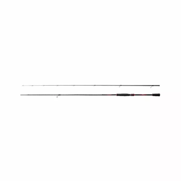 Спиннинг Shimano Sephia BB S86M