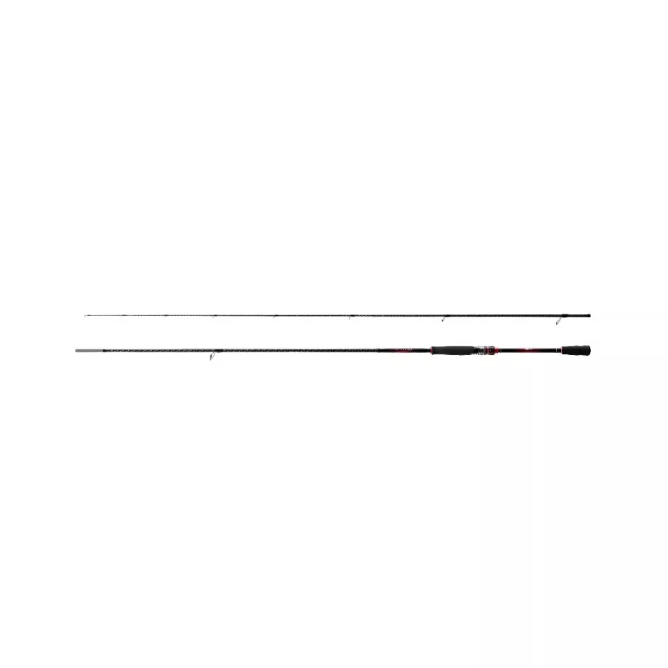 Спиннинг Shimano Sephia BB S86MH