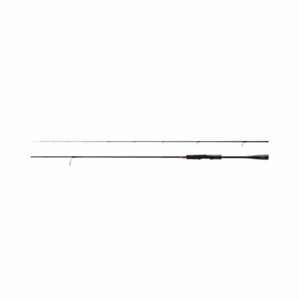Спиннинг Shimano Sephia XR S76UL-S