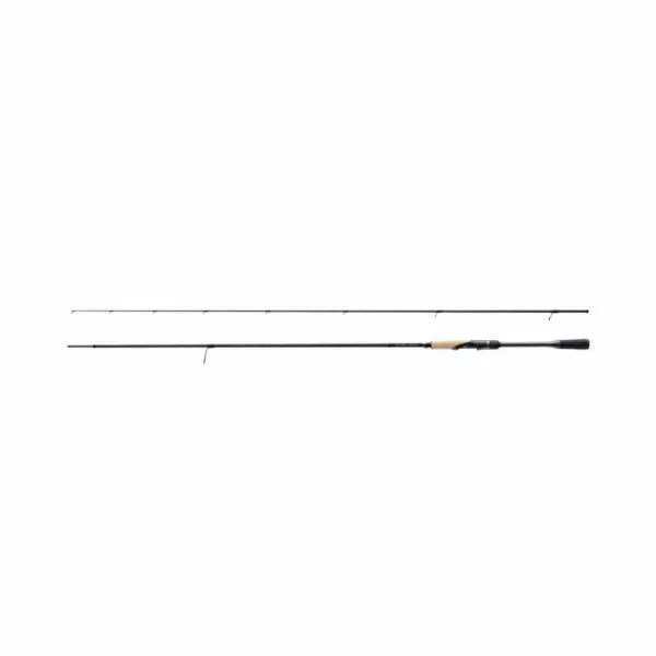 Спиннинг Shimano Sephia XTune S82L